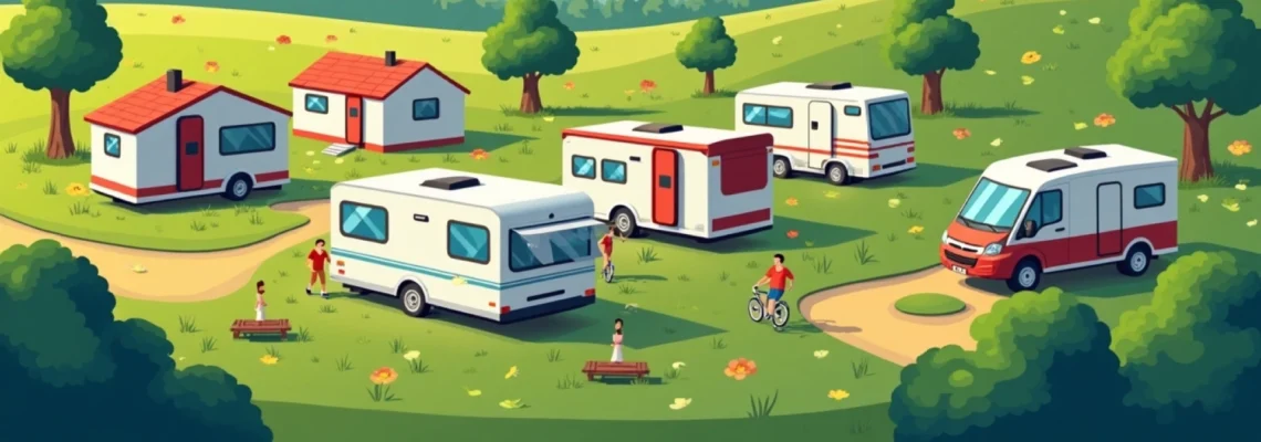 hebergement-insolite-sur-terrain-agricole-est-ce-autorise