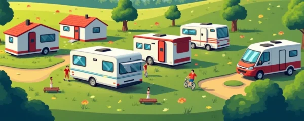 hebergement-insolite-sur-terrain-agricole-est-ce-autorise