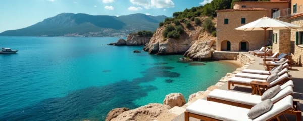 prestige-europe-avis-et-analyse-du-service