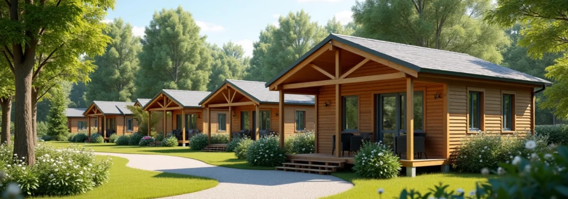 achat-d-un-cottage-center-parcs-ce-qu-il-faut-verifier