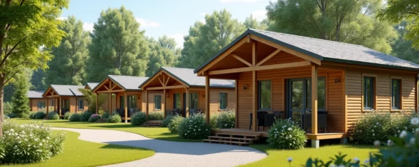 achat-d-un-cottage-center-parcs-ce-qu-il-faut-verifier