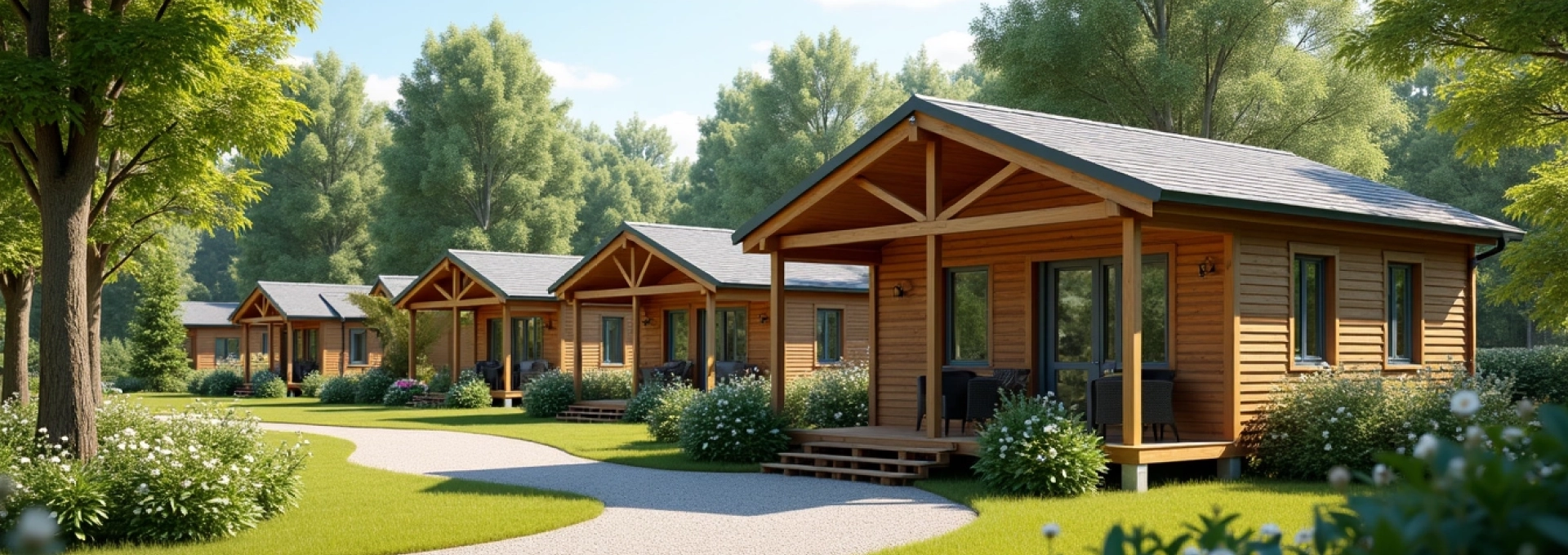 achat-d-un-cottage-center-parcs-ce-qu-il-faut-verifier
