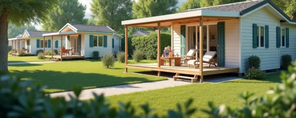 acheter-un-chalet-dans-un-camping-avis-et-pieges