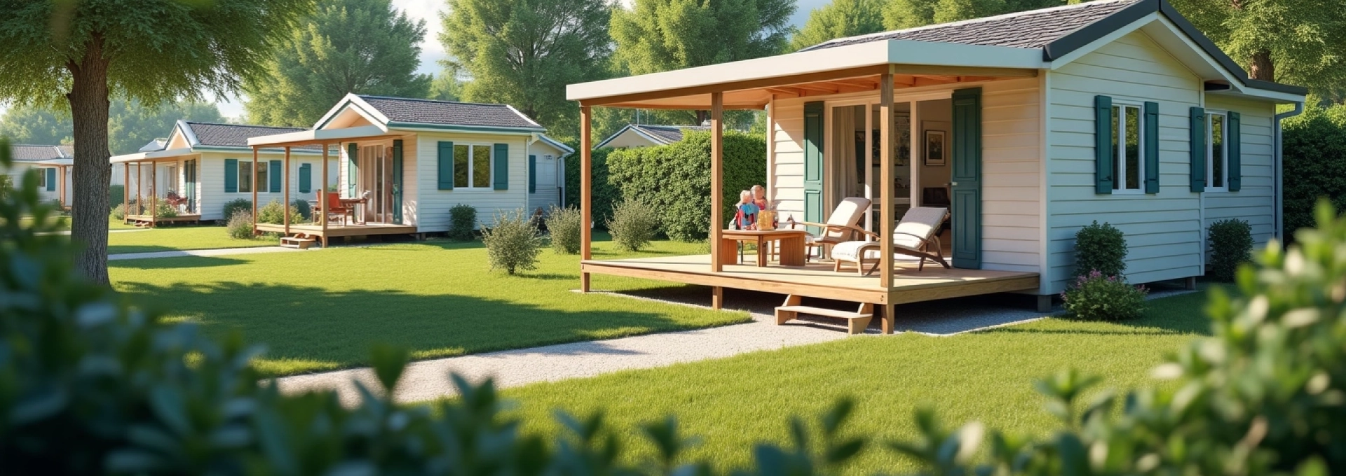 acheter-un-chalet-dans-un-camping-avis-et-pieges
