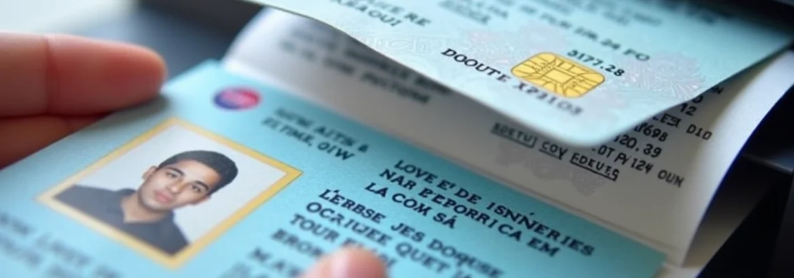 passeport-en-cours-de-production-delais-habituels