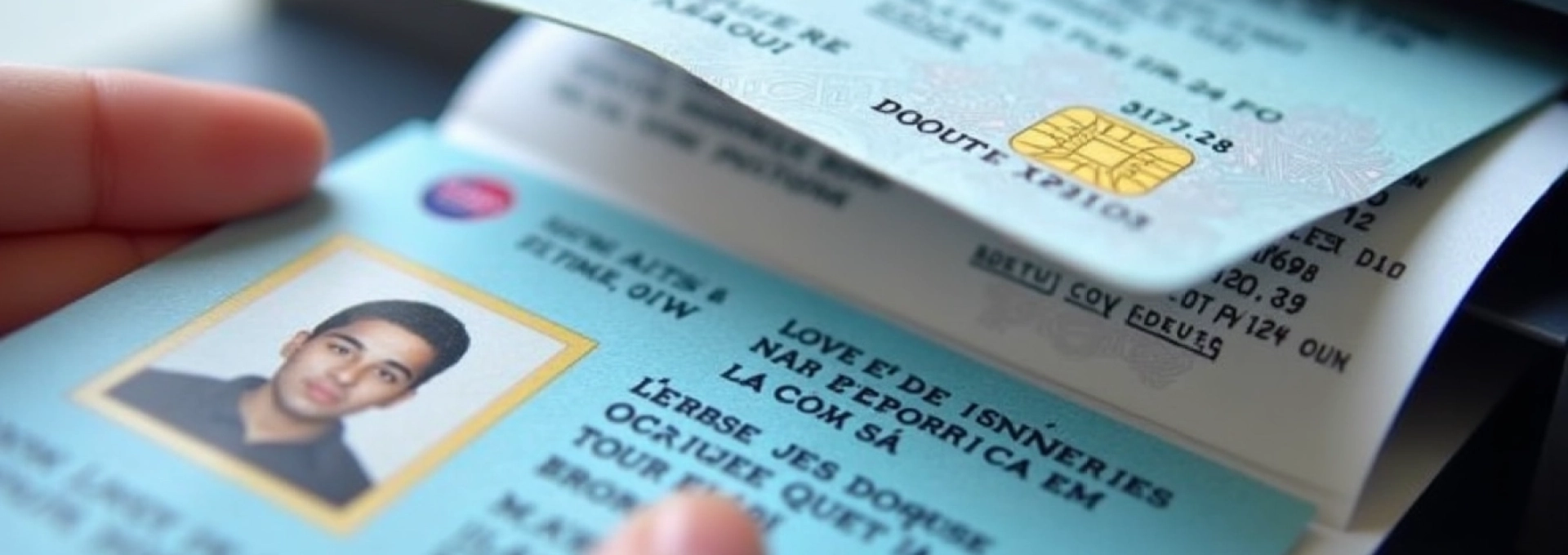 passeport-en-cours-de-production-delais-habituels
