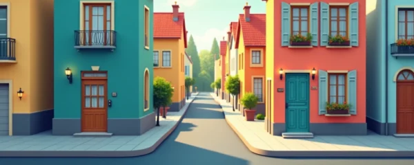 comment-bien-reserver-un-appartement-en-location