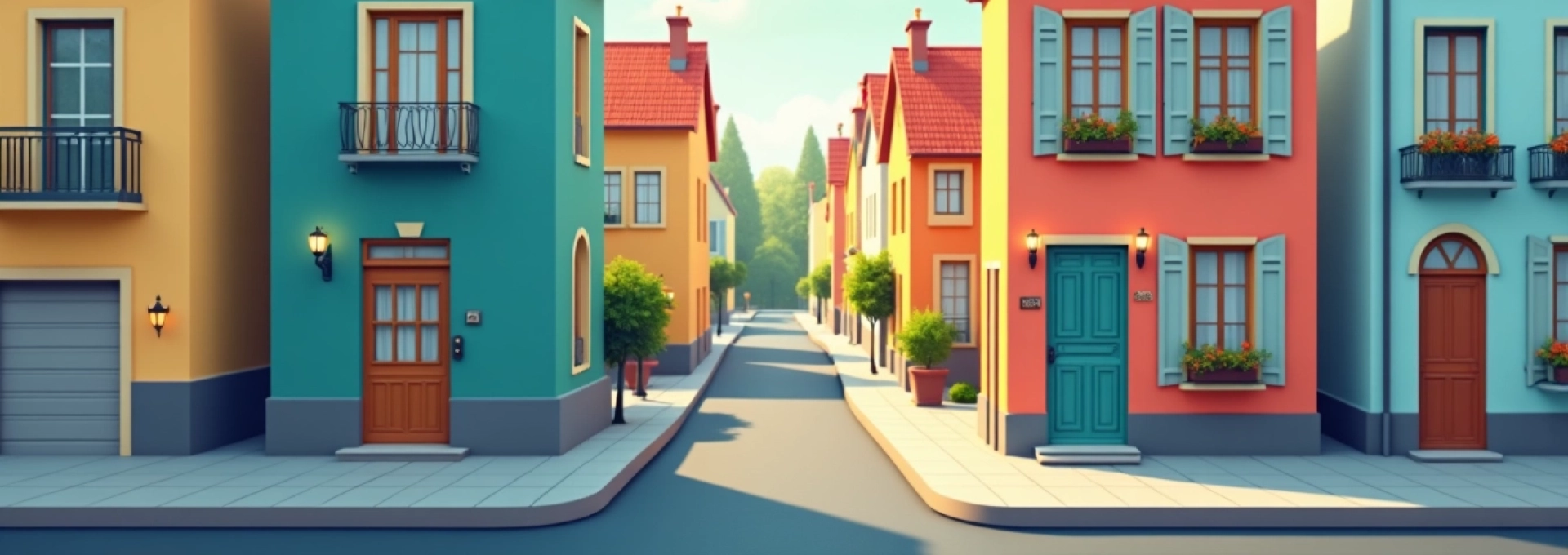 comment-bien-reserver-un-appartement-en-location