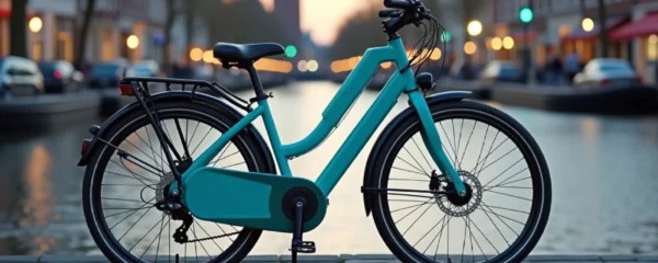 rapido-a-amsterdam-recharge-et-utilisation