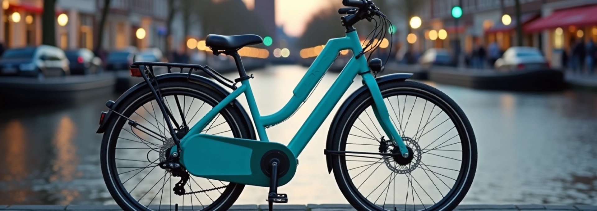 rapido-a-amsterdam-recharge-et-utilisation
