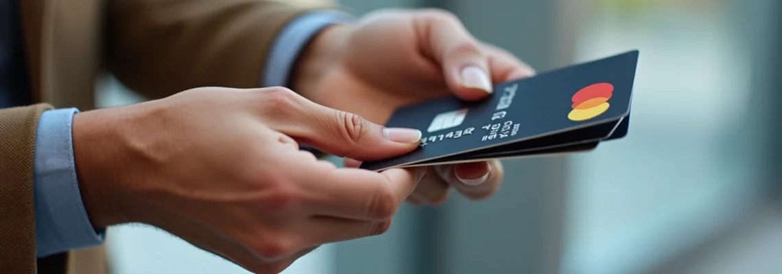 faut-il-donner-sa-carte-bancaire-pour-reserver-un-hotel