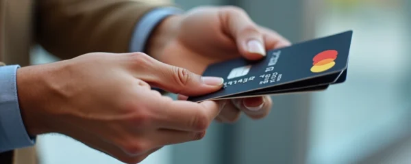 faut-il-donner-sa-carte-bancaire-pour-reserver-un-hotel