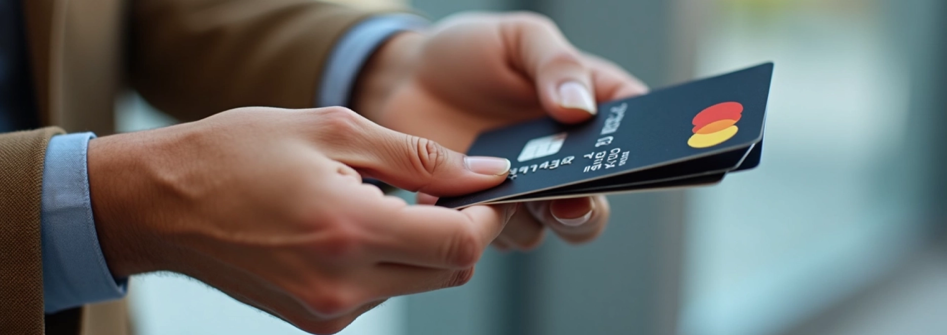faut-il-donner-sa-carte-bancaire-pour-reserver-un-hotel
