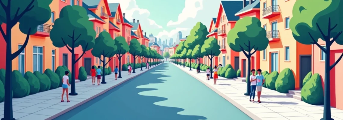 ma-nouvelle-ville-avis-et-retours-d-utilisateurs