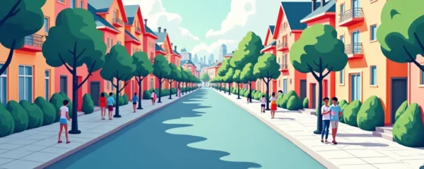 ma-nouvelle-ville-avis-et-retours-d-utilisateurs