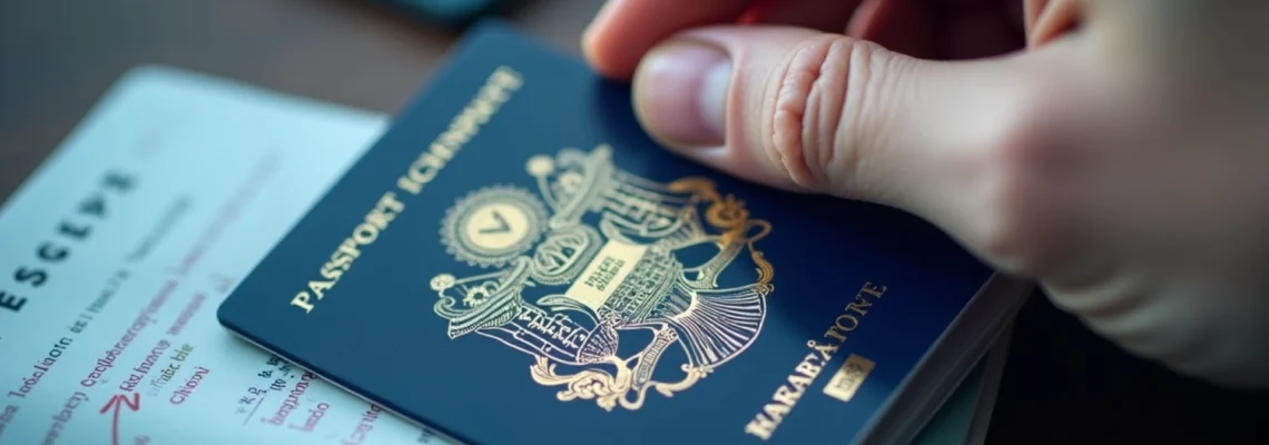 passeport-bloque-en-cours-de-production-que-faire