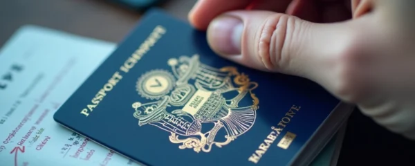 passeport-bloque-en-cours-de-production-que-faire