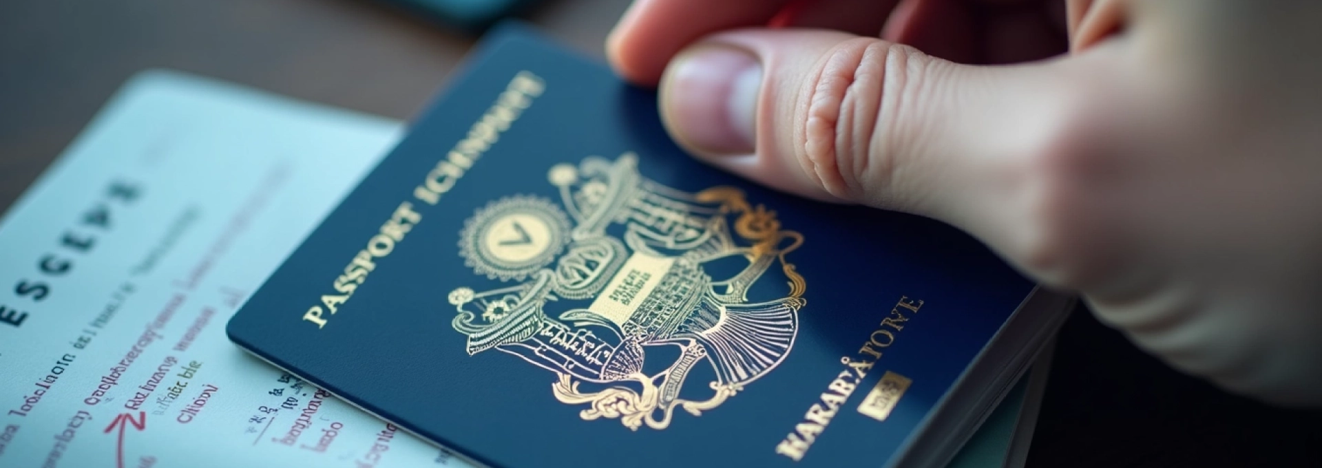 passeport-bloque-en-cours-de-production-que-faire