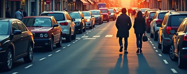 adif75-org-role-et-services-pour-les-etrangers