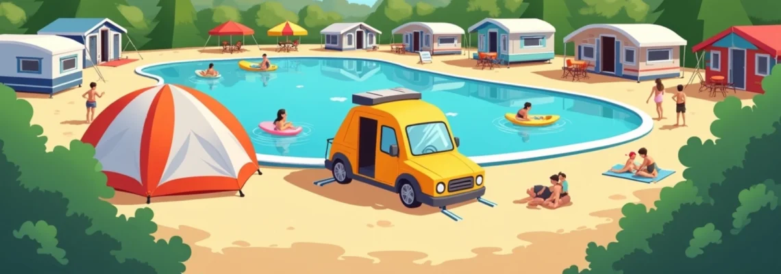 annuler-une-reservation-de-camping-sans-assurance-options