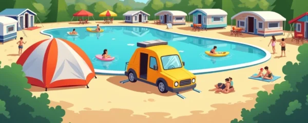 annuler-une-reservation-de-camping-sans-assurance-options