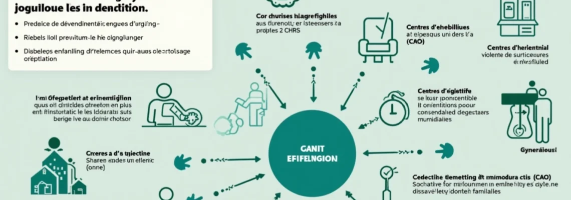 115-hebergement-d-urgence-avis-et-fonctionnement