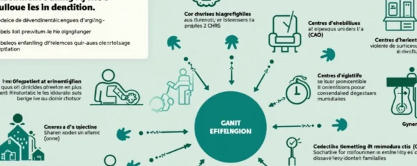 115-hebergement-d-urgence-avis-et-fonctionnement
