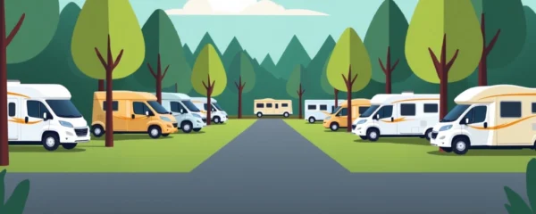 prix-du-kwh-en-camping-ce-que-vous-payez-reellement