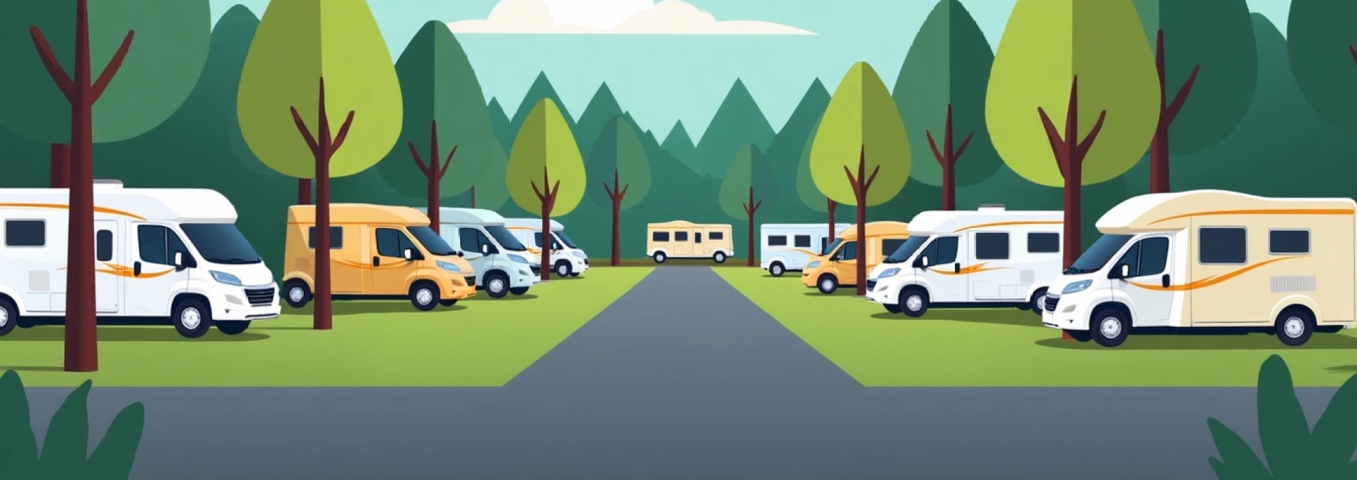 prix-du-kwh-en-camping-ce-que-vous-payez-reellement