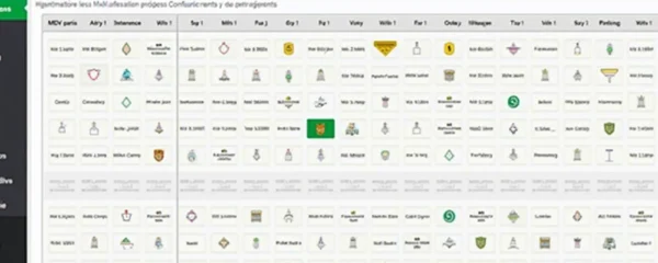 mdv-paris-comprendre-les-paiements-et-prelevements