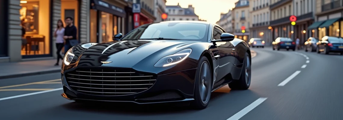 loueur-de-luxe-avis-et-fiabilite-du-service