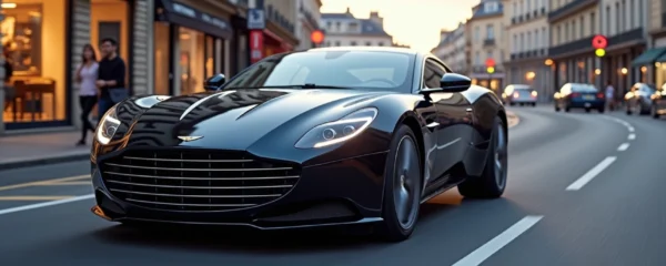 loueur-de-luxe-avis-et-fiabilite-du-service