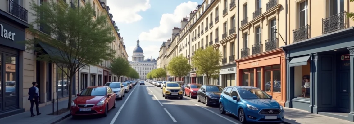 2-bis-rue-dupont-de-l-eure-a-paris-informations-utiles