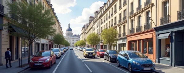 2-bis-rue-dupont-de-l-eure-a-paris-informations-utiles