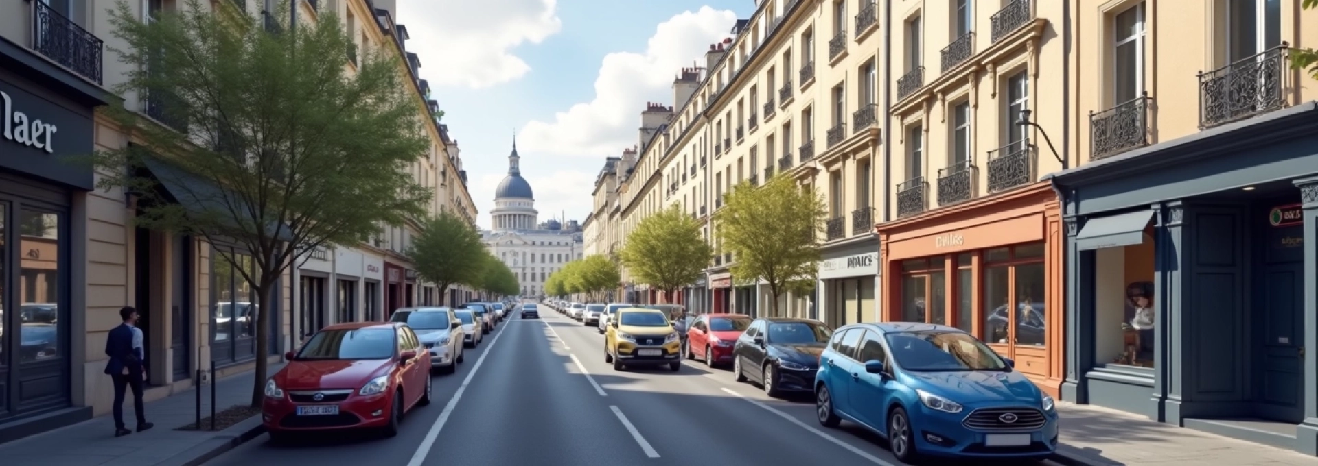 2-bis-rue-dupont-de-l-eure-a-paris-informations-utiles