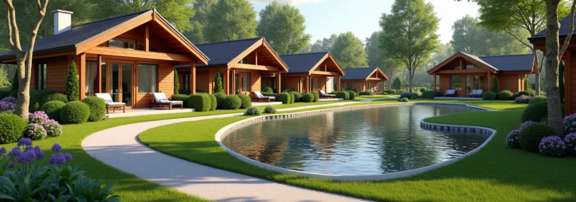 acheter-un-cottage-center-parcs-guide-complet