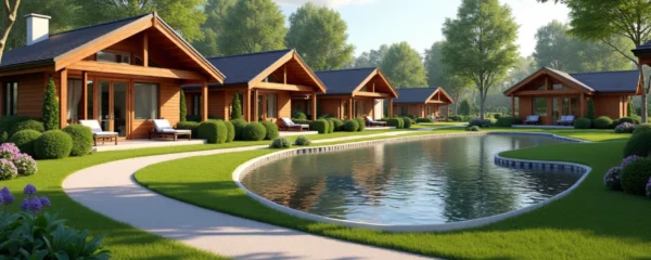 acheter-un-cottage-center-parcs-guide-complet