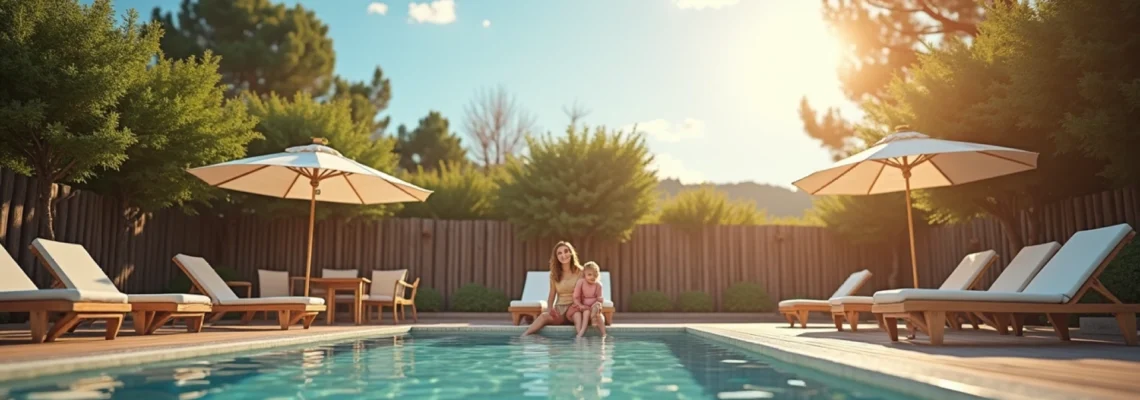 location-de-vacances-en-famille-pourquoi-l-experience-est-souvent-reussie