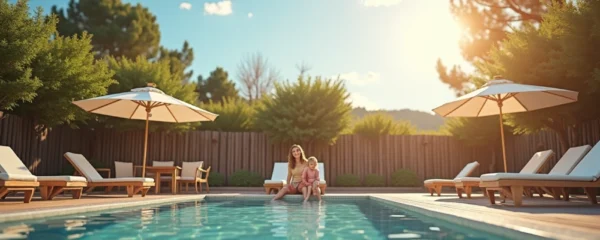 location-de-vacances-en-famille-pourquoi-l-experience-est-souvent-reussie