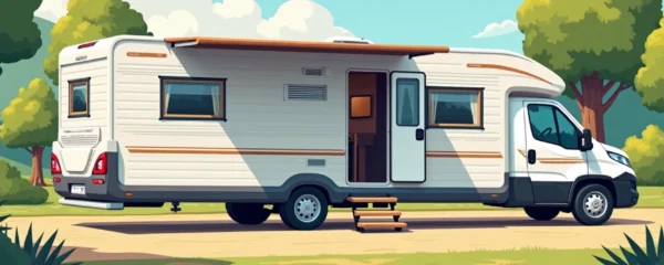 quel-est-le-prix-pour-sortir-un-mobil-home-d-un-camping