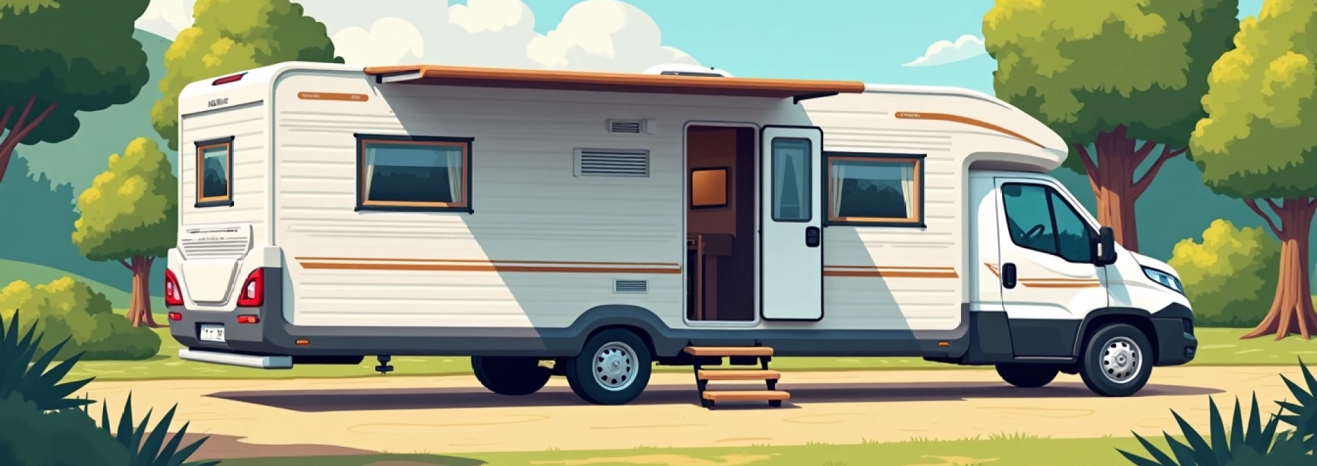 quel-est-le-prix-pour-sortir-un-mobil-home-d-un-camping
