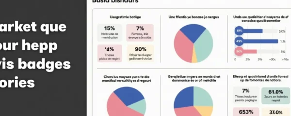 ivoo-rochefort-avis-clients-et-analyse