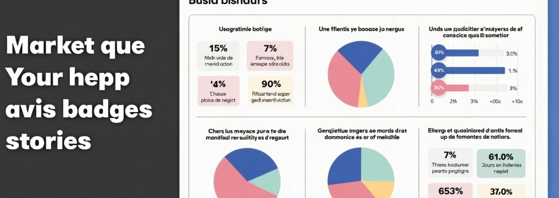 ivoo-rochefort-avis-clients-et-analyse