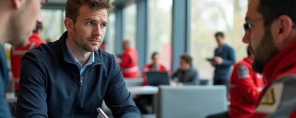 efr-paris-la-defense-a-25-eur-de-quoi-s-agit-il