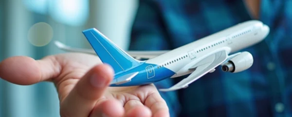 billet-d-avion-non-emis-causes-et-solutions