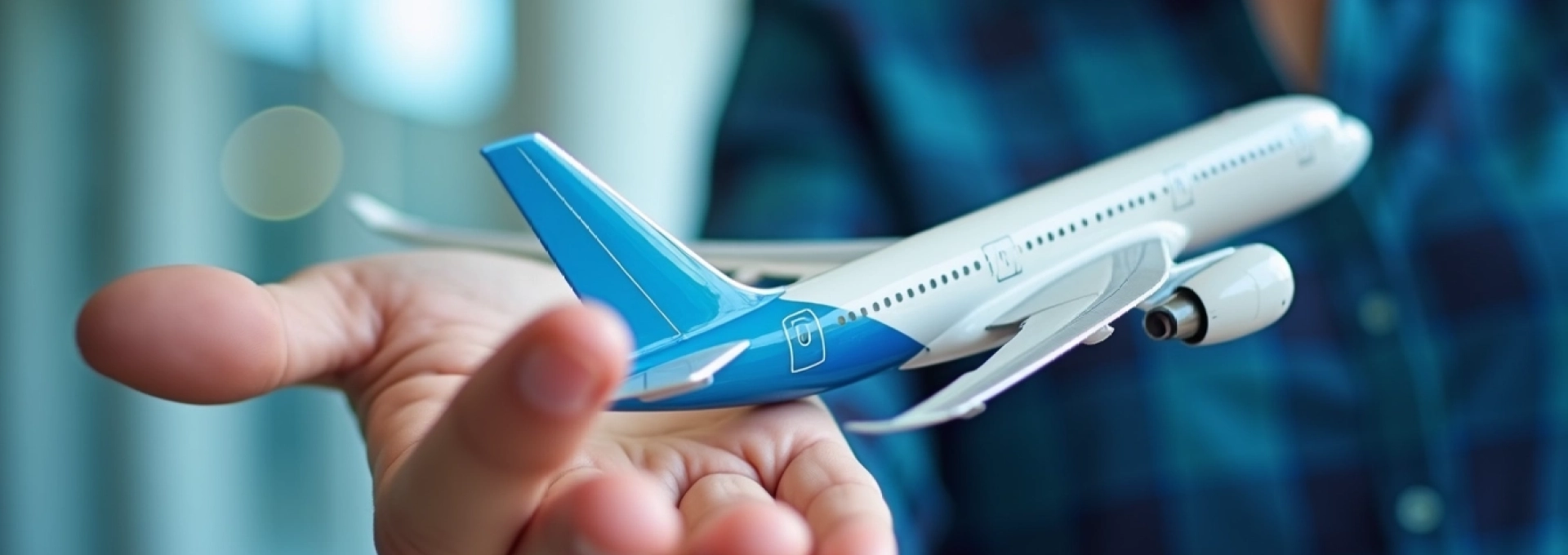 billet-d-avion-non-emis-causes-et-solutions