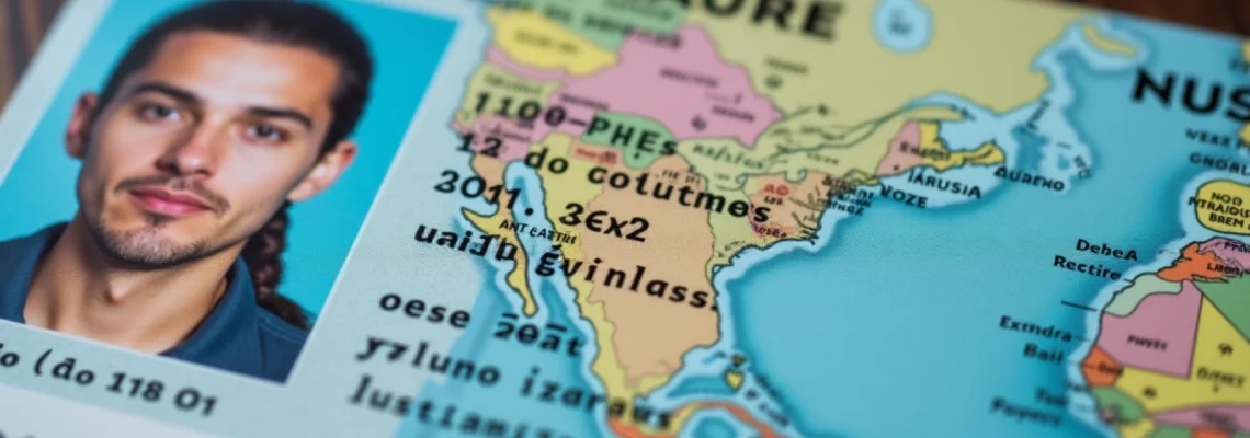 mention-non-valida-per-l-espatrio-traduction-et-sens