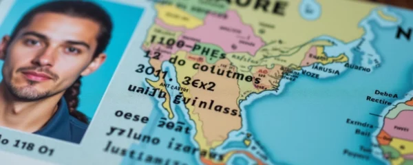 mention-non-valida-per-l-espatrio-traduction-et-sens