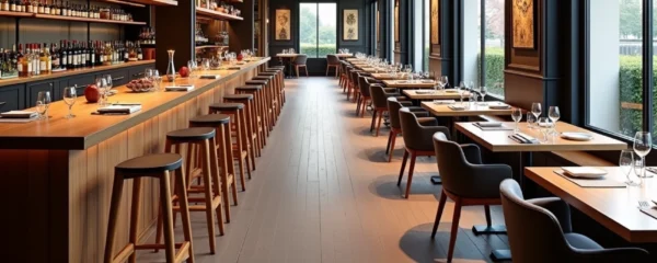 la-maison-lyovel-a-paris-presentation-et-avis