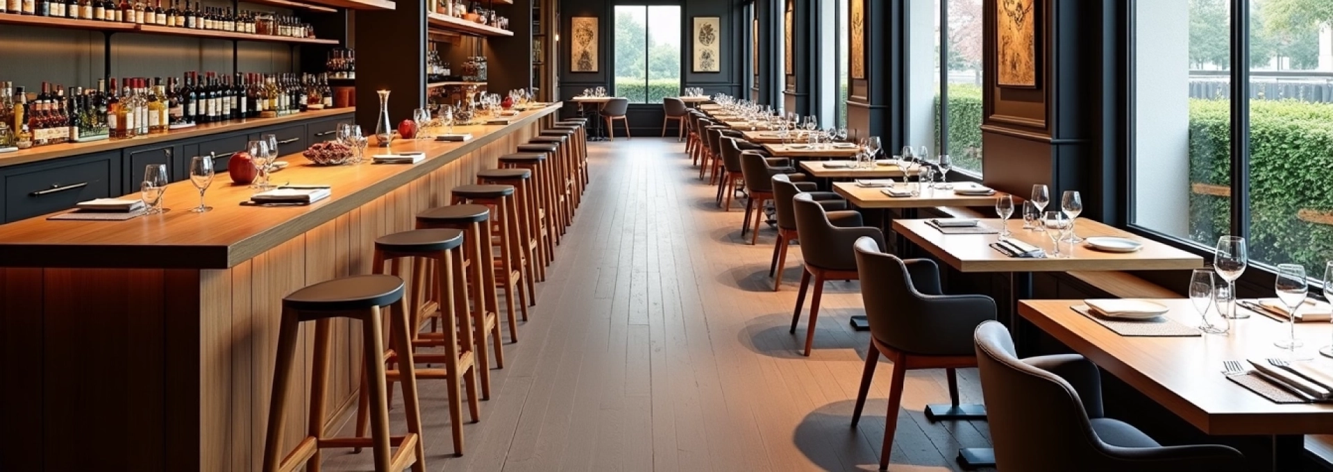 la-maison-lyovel-a-paris-presentation-et-avis